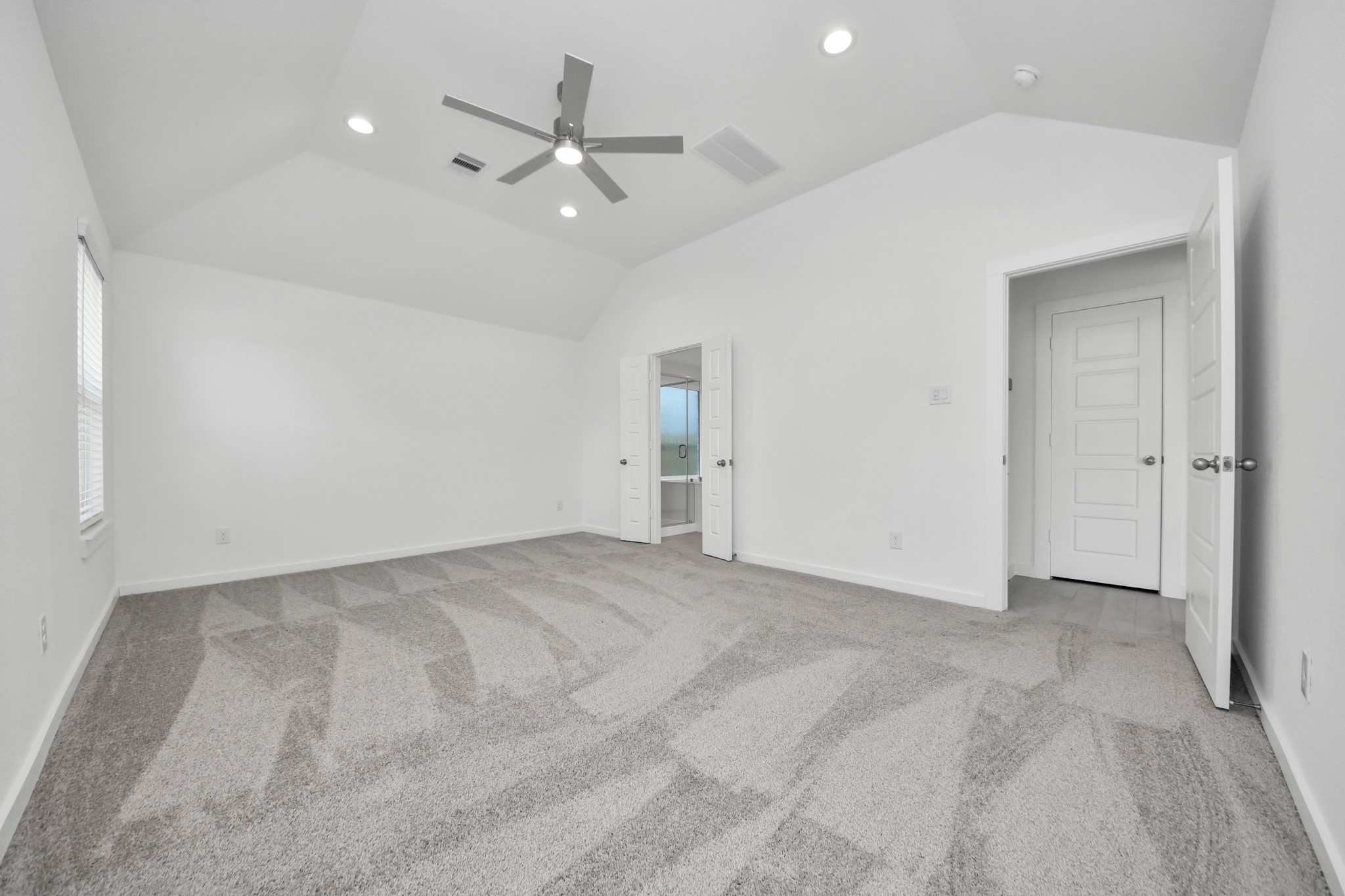 11918 Royal Willow Lane Property Photo 20