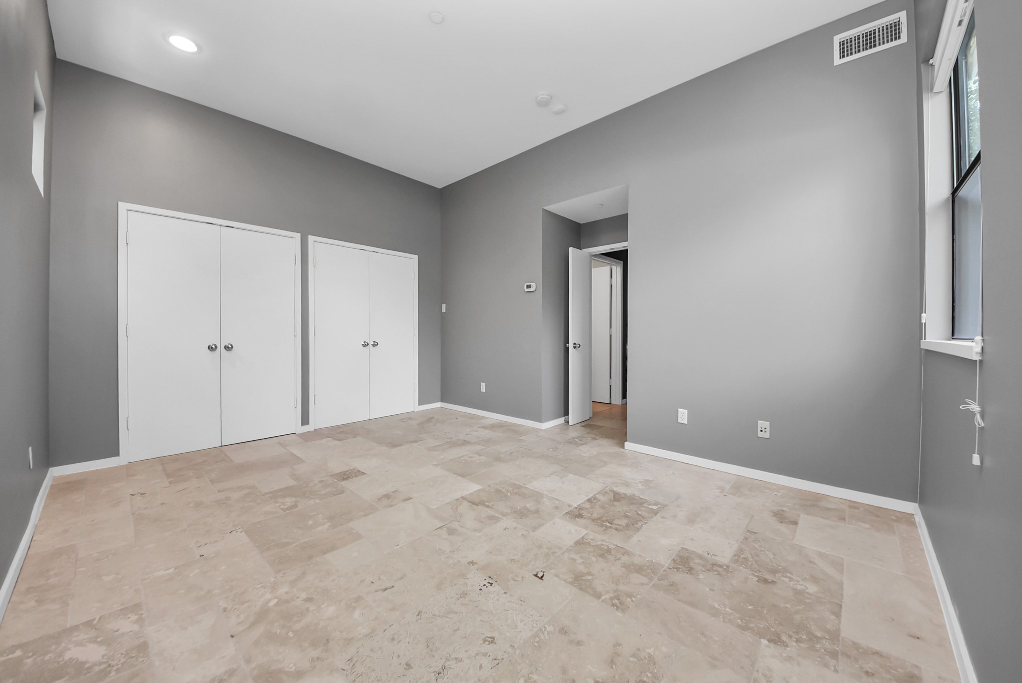 6519 Durford Street Property Photo 10