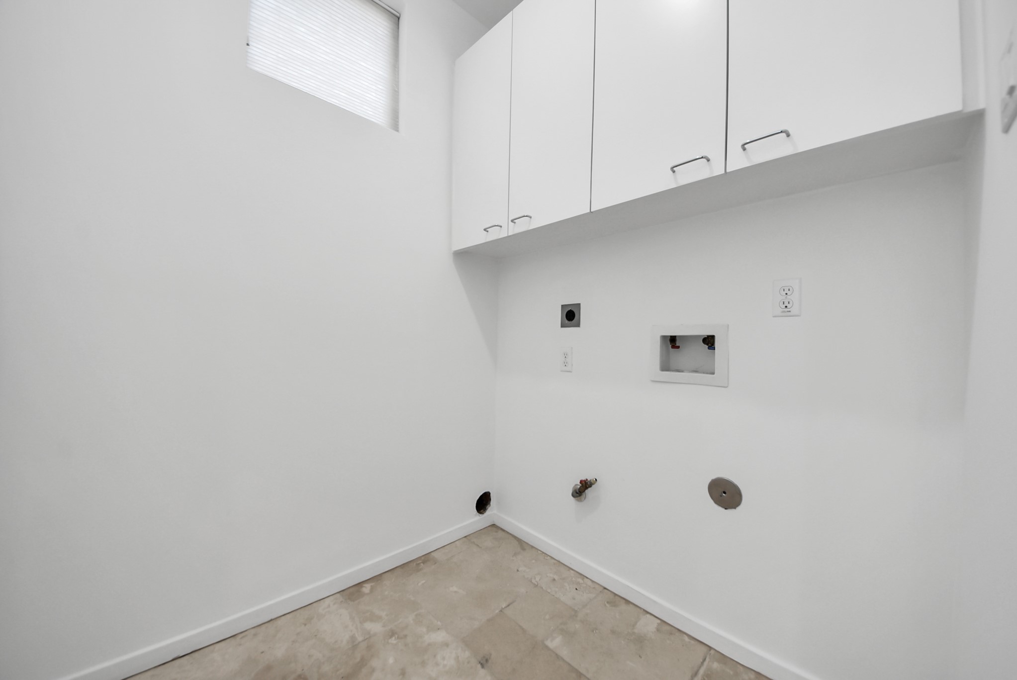 6519 Durford Street Property Photo 11