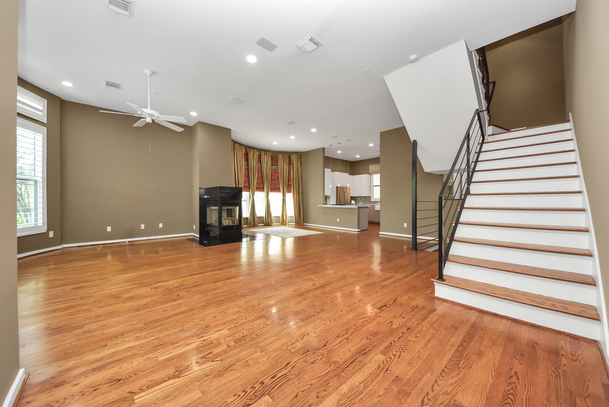 6519 Durford Street Property Photo 14