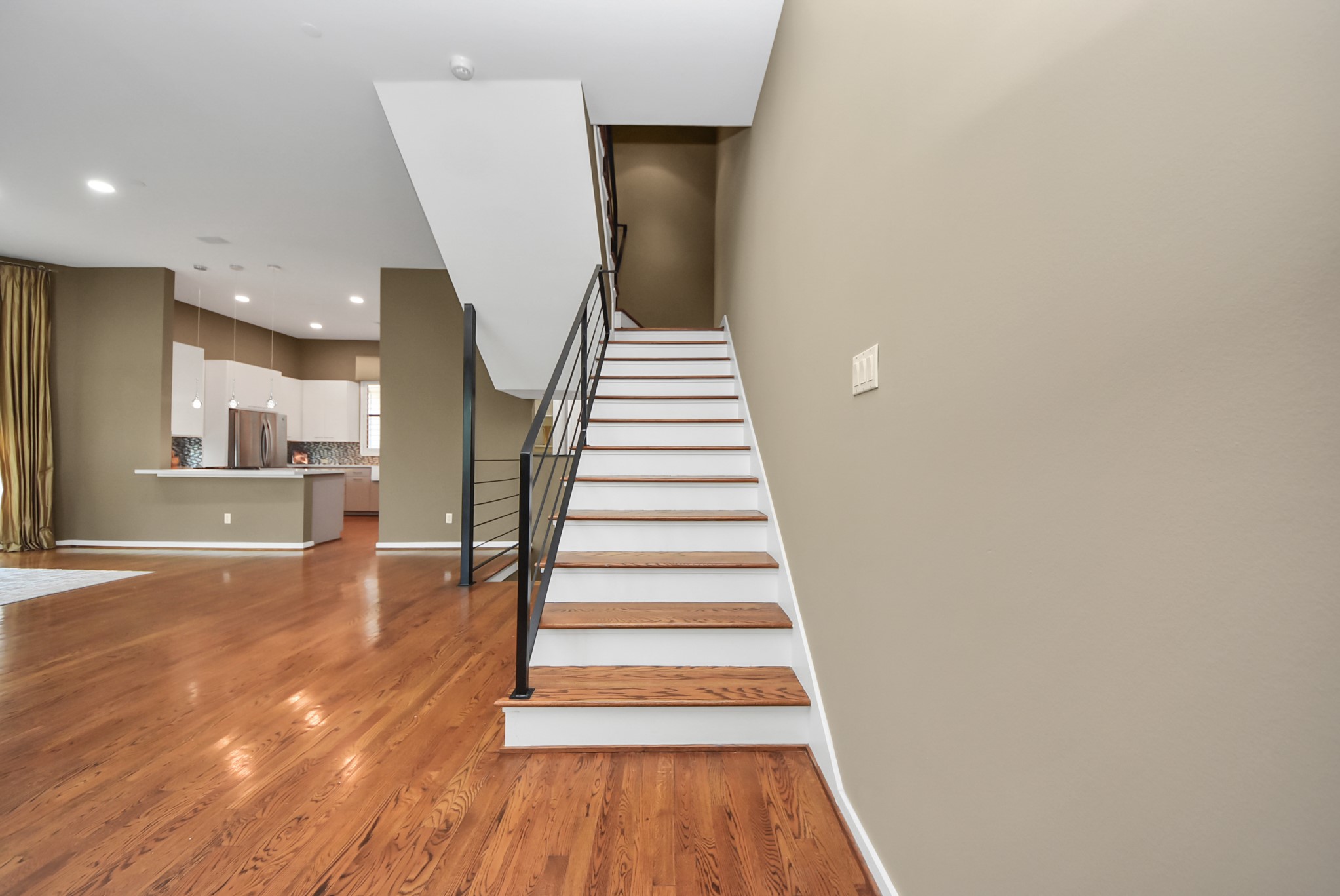 6519 Durford Street Property Photo 20
