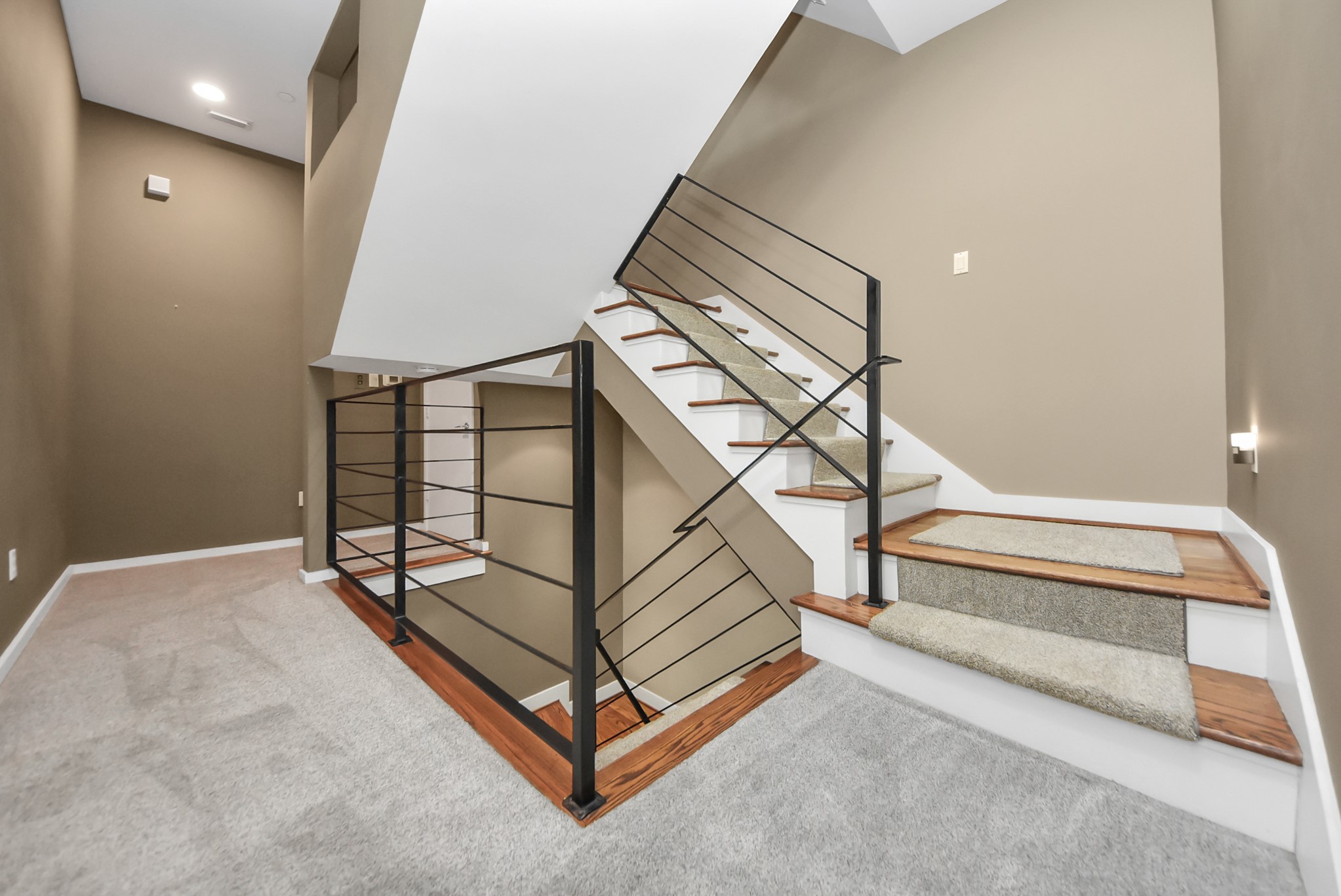 6519 Durford Street Property Photo 21