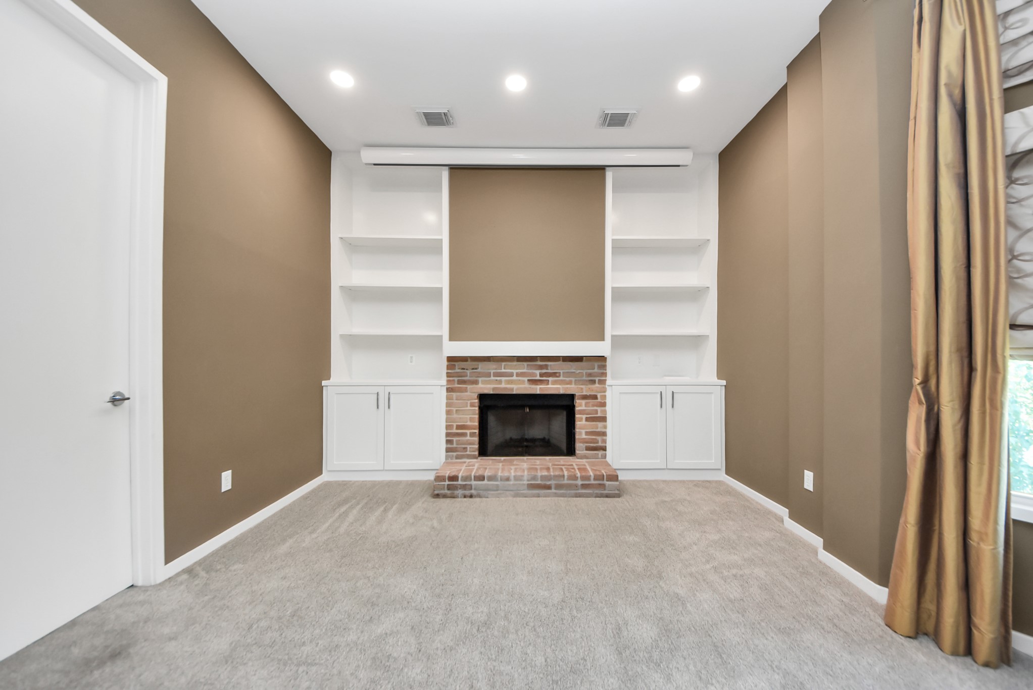 6519 Durford Street Property Photo 23