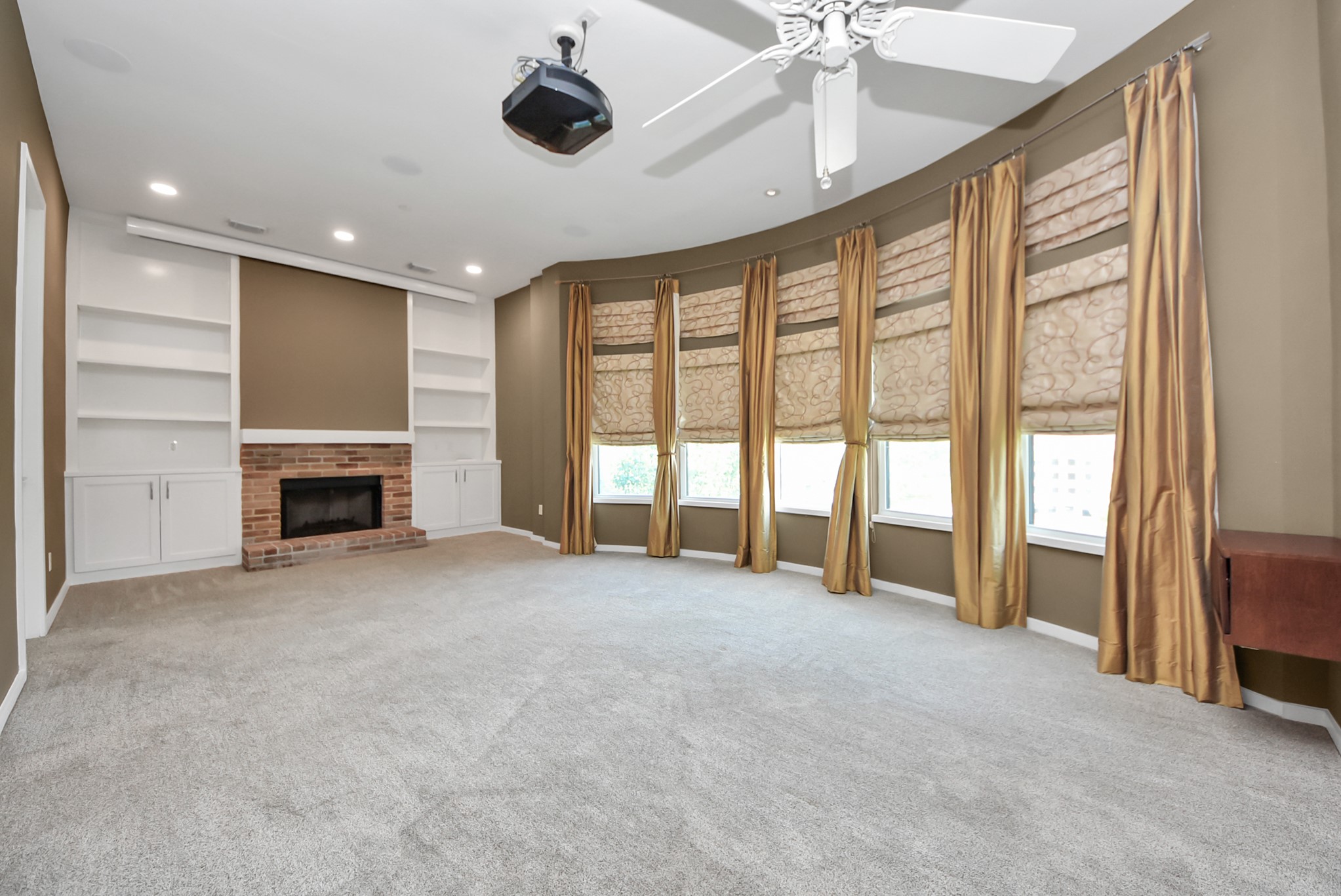 6519 Durford Street Property Photo 24