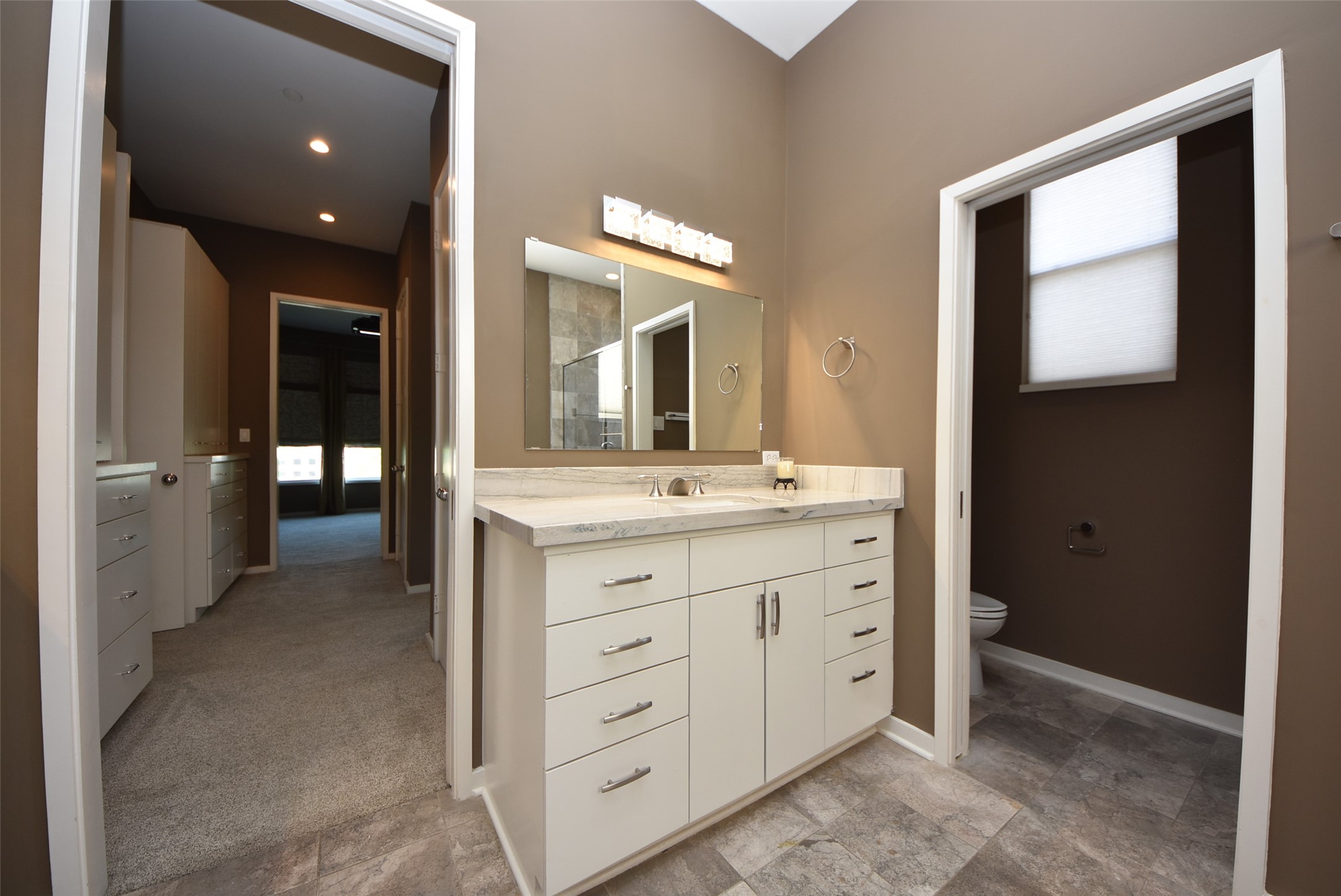 6519 Durford Street Property Photo 26