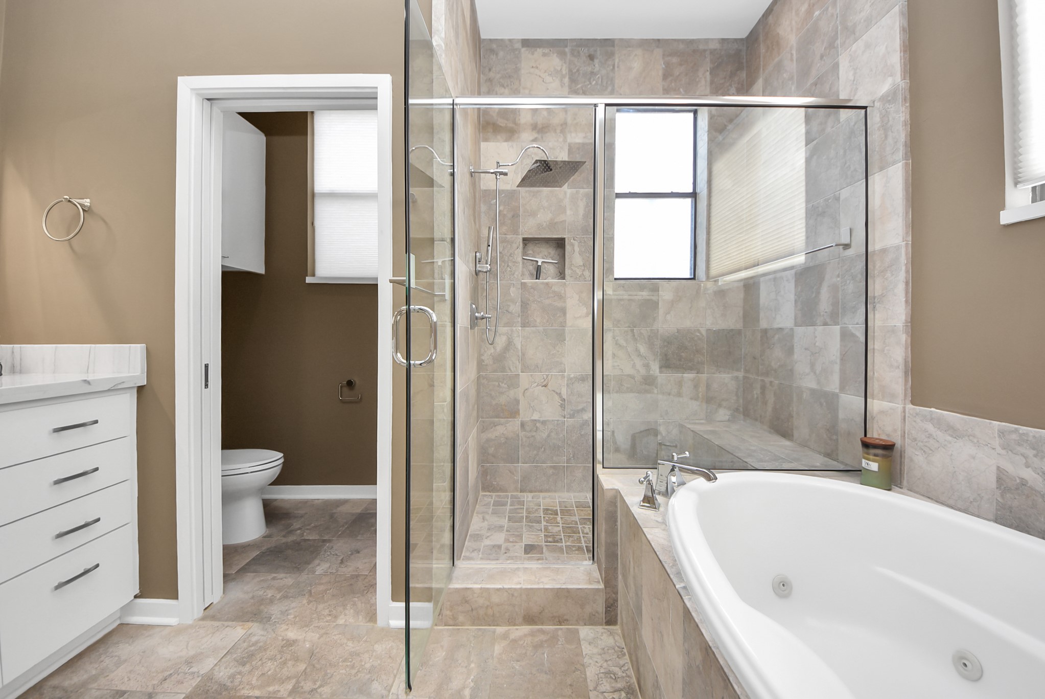 6519 Durford Street Property Photo 28
