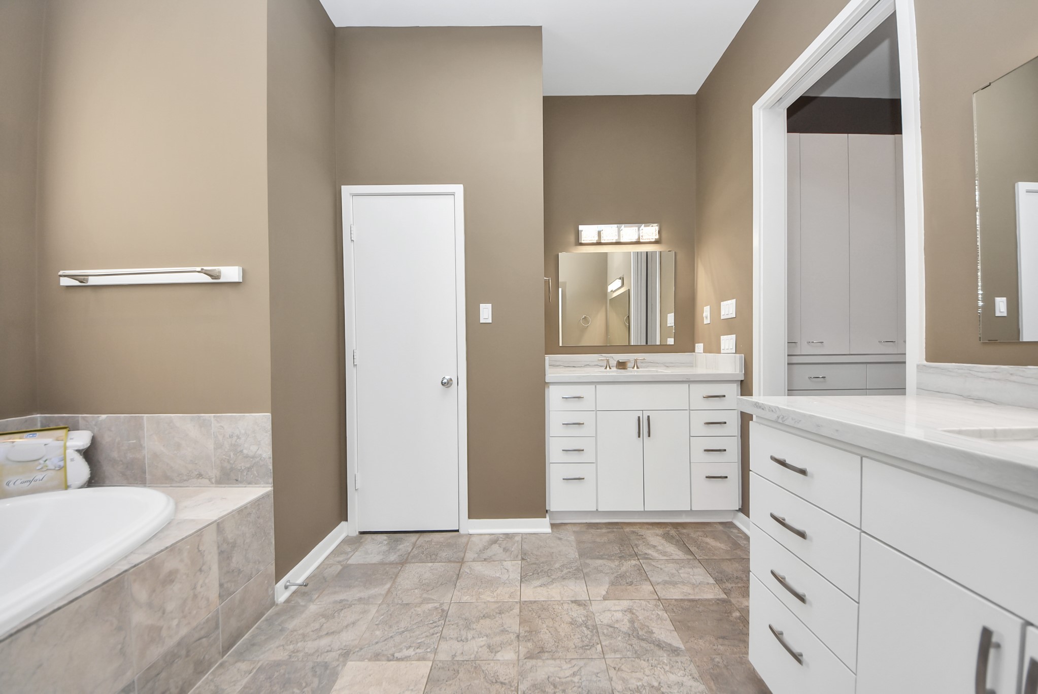 6519 Durford Street Property Photo 29