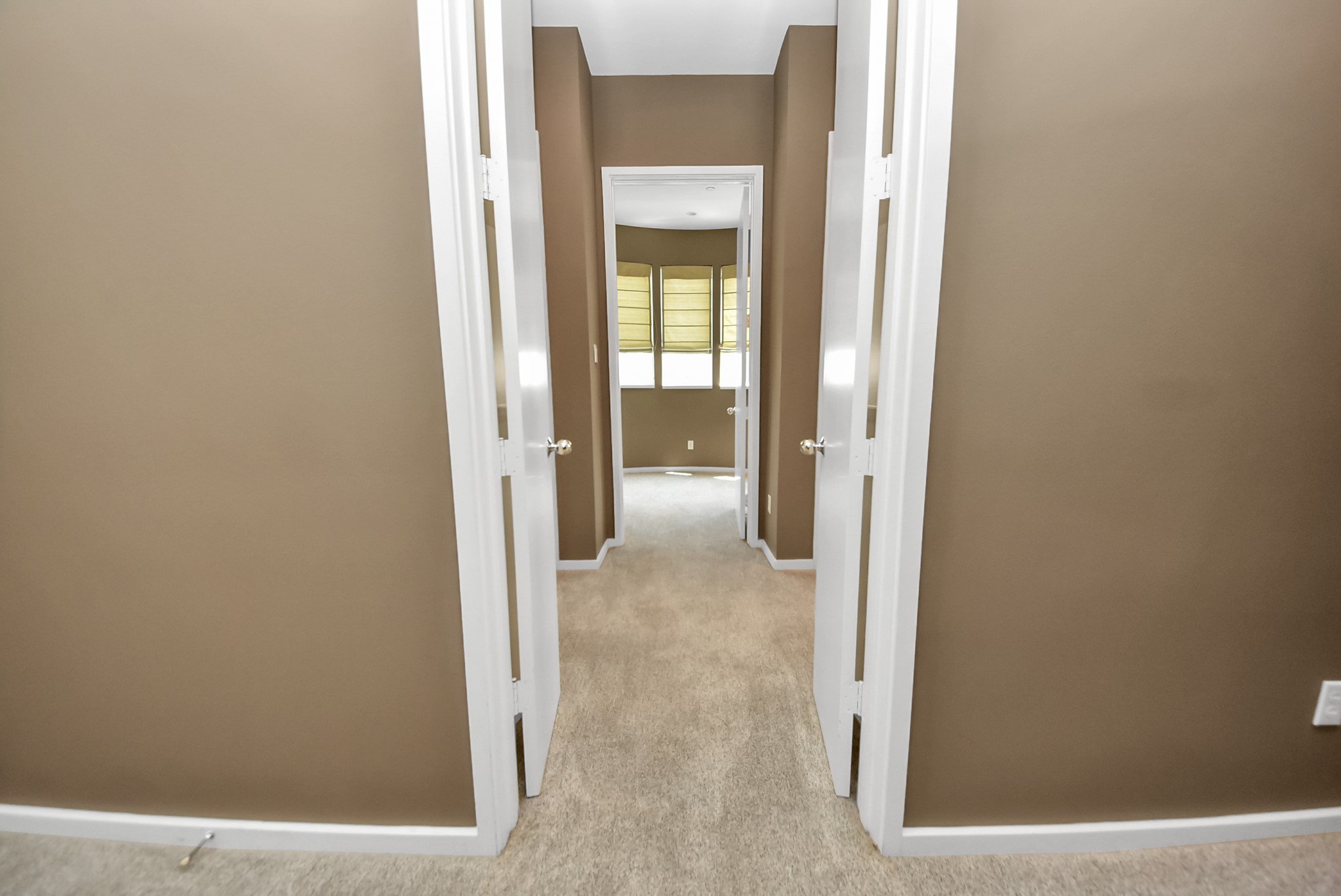 6519 Durford Street Property Photo 31
