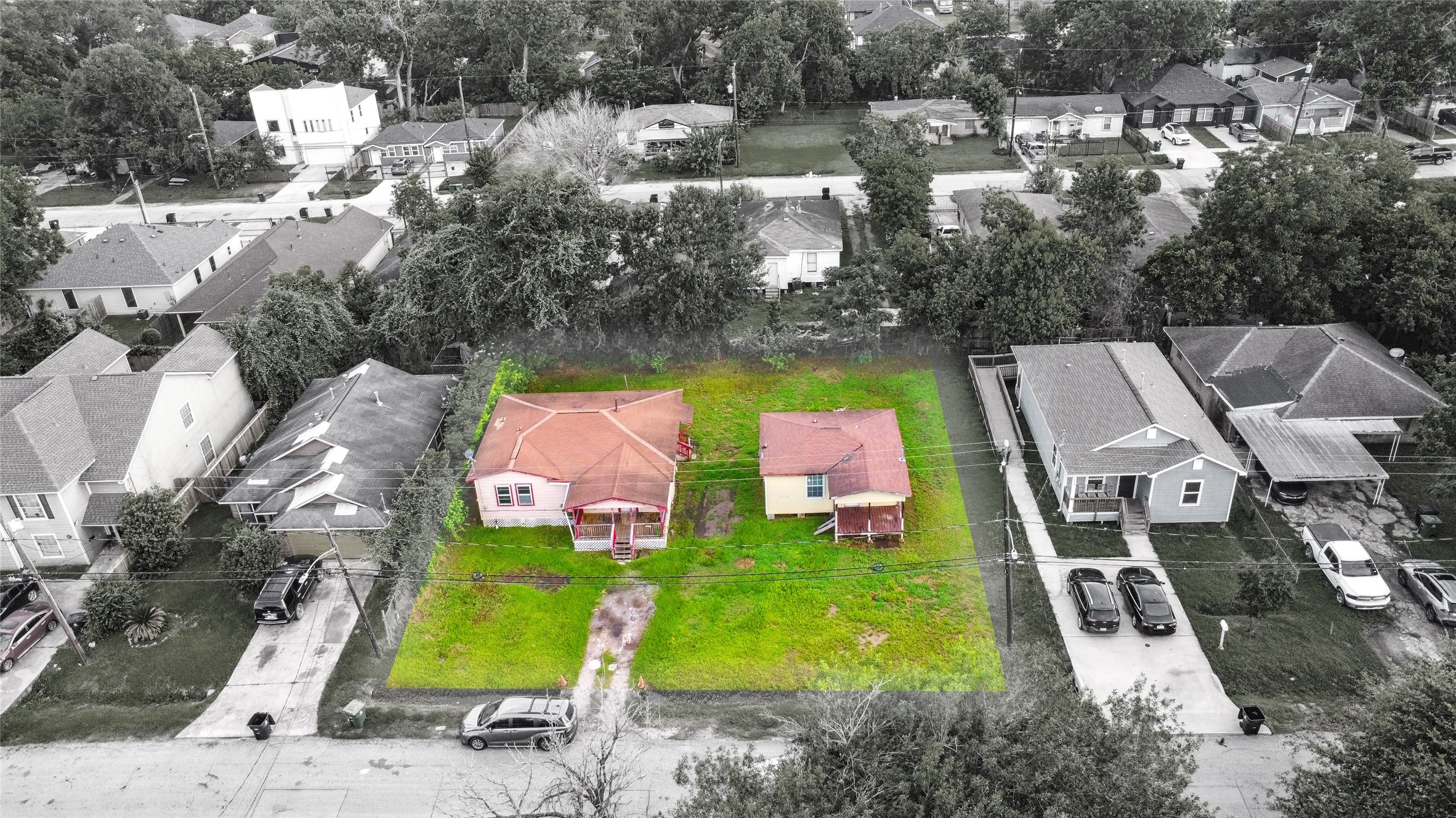 4641 Phlox Street Property Photo 1