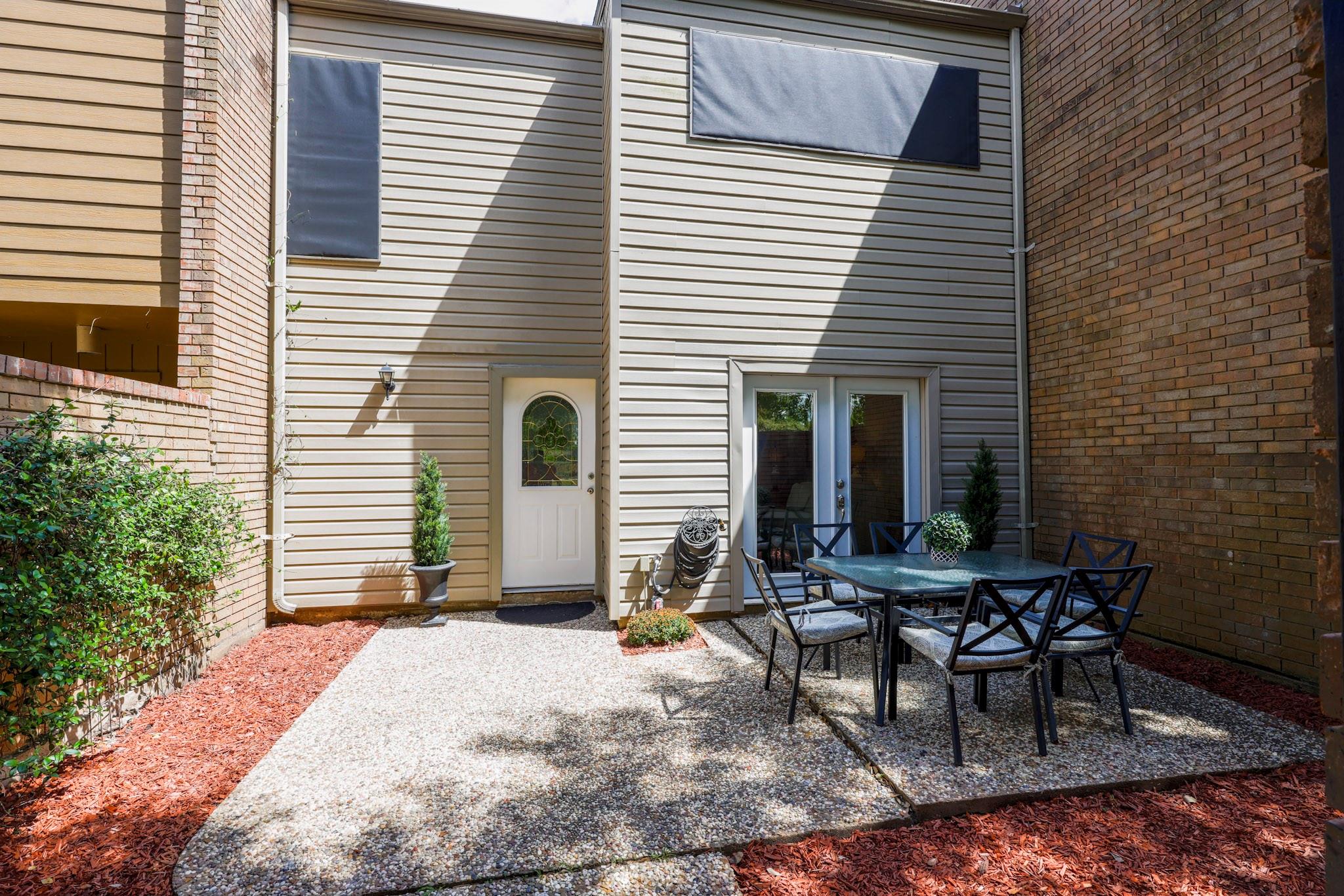 56 Caraway Common, Lake Jackson Tx 77566 Property Photo 1