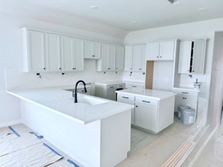 17323 Merry Lea Lane Property Photo 7