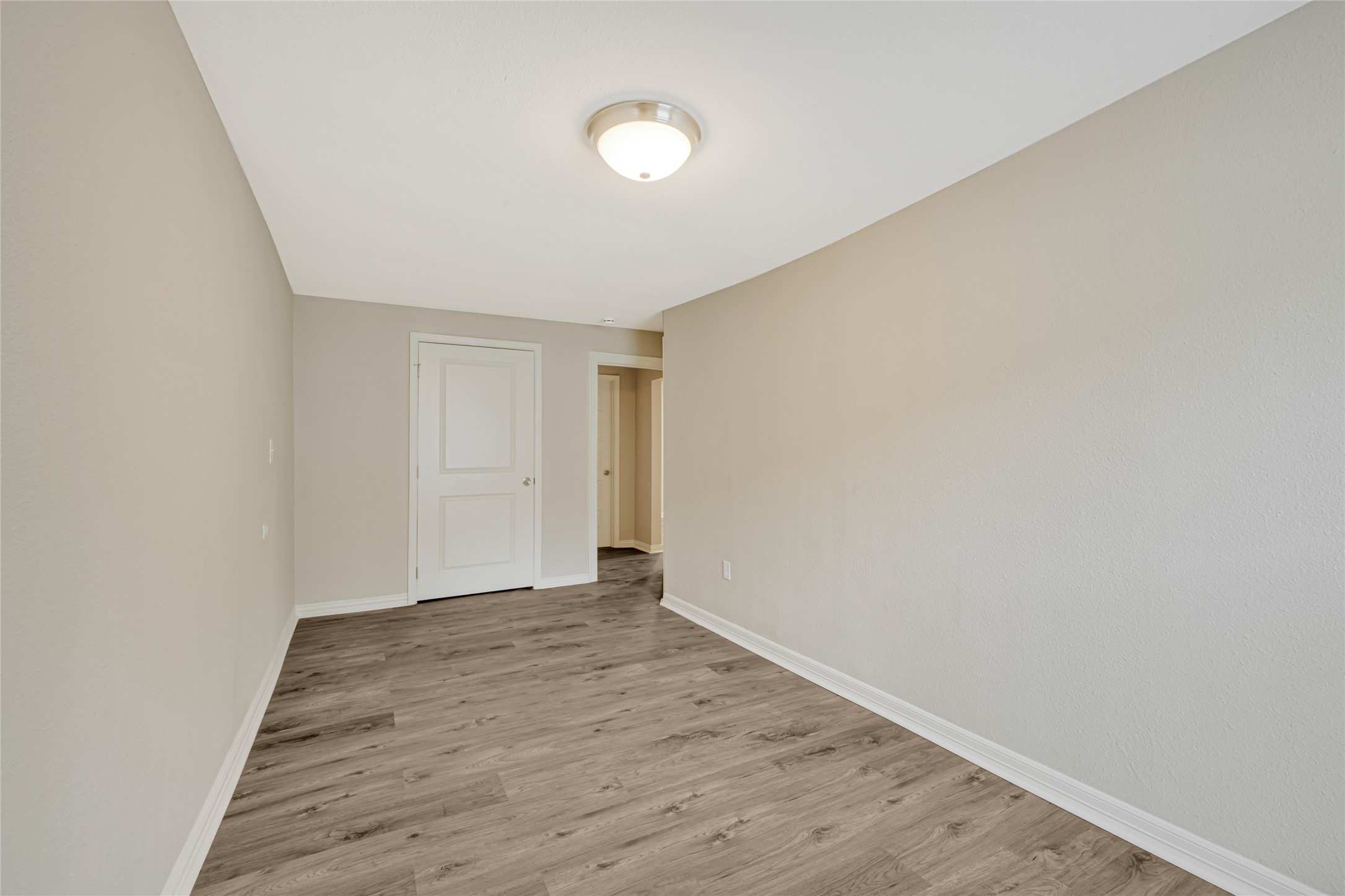 7019 Bonham Street Property Photo 13