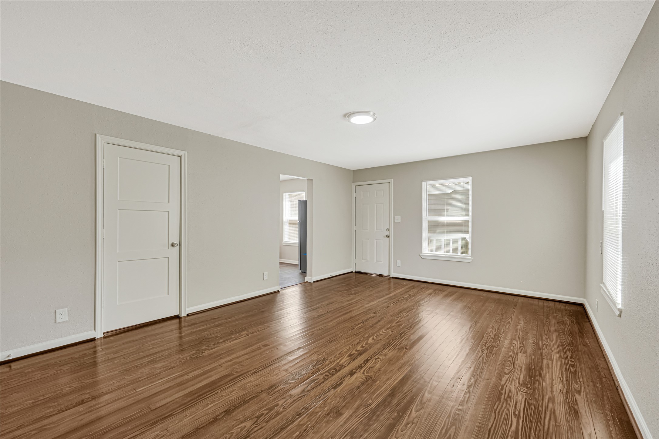 7019 Bonham Street Property Photo 18