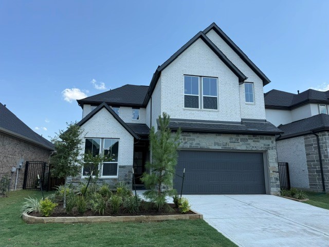 5198 Enchanted Pine Court Property Photo