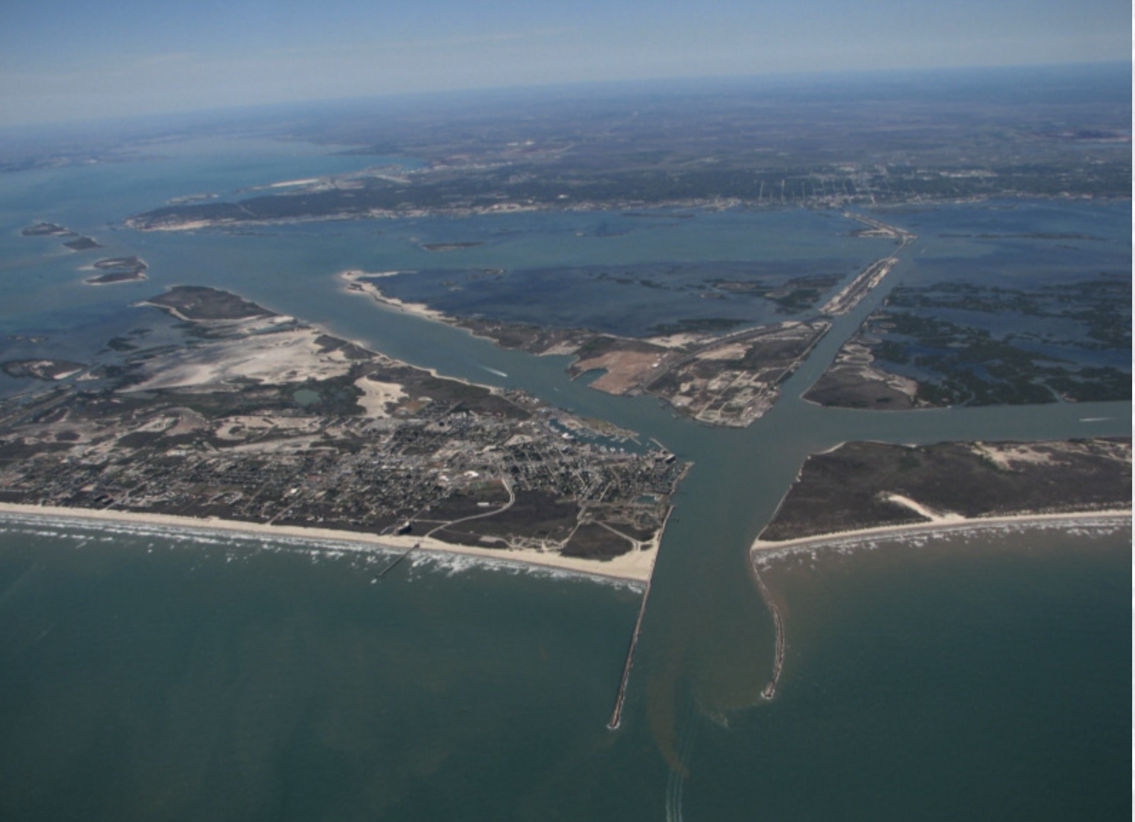 Tbd N 11th Street Property Photo 4