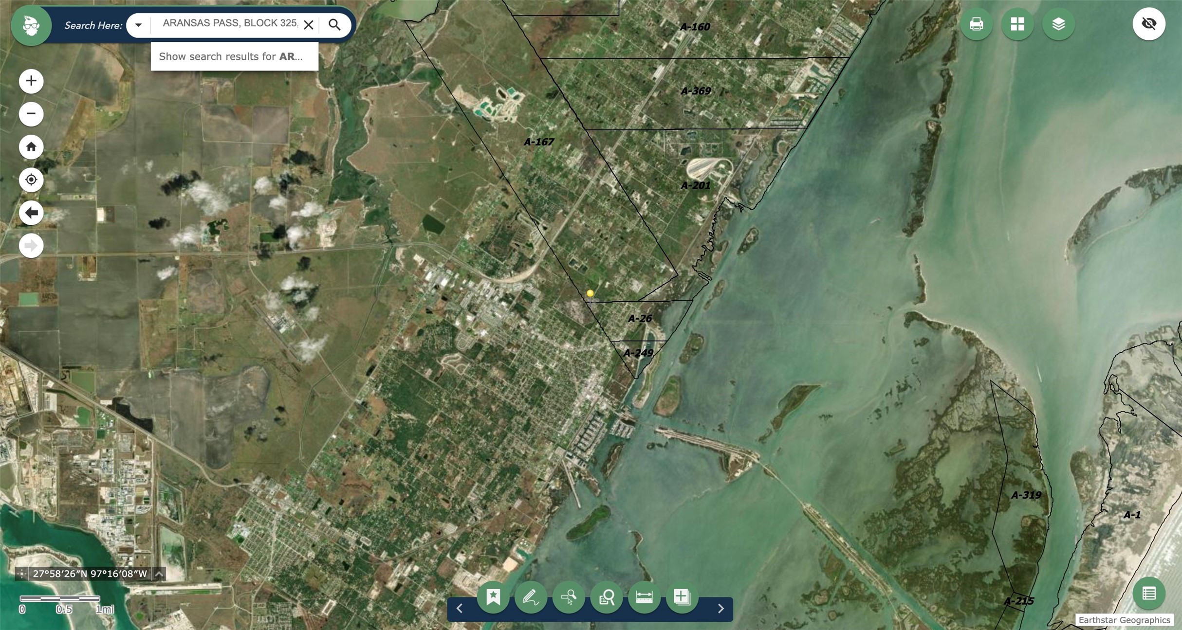 Tbd N 11th Street Property Photo 5