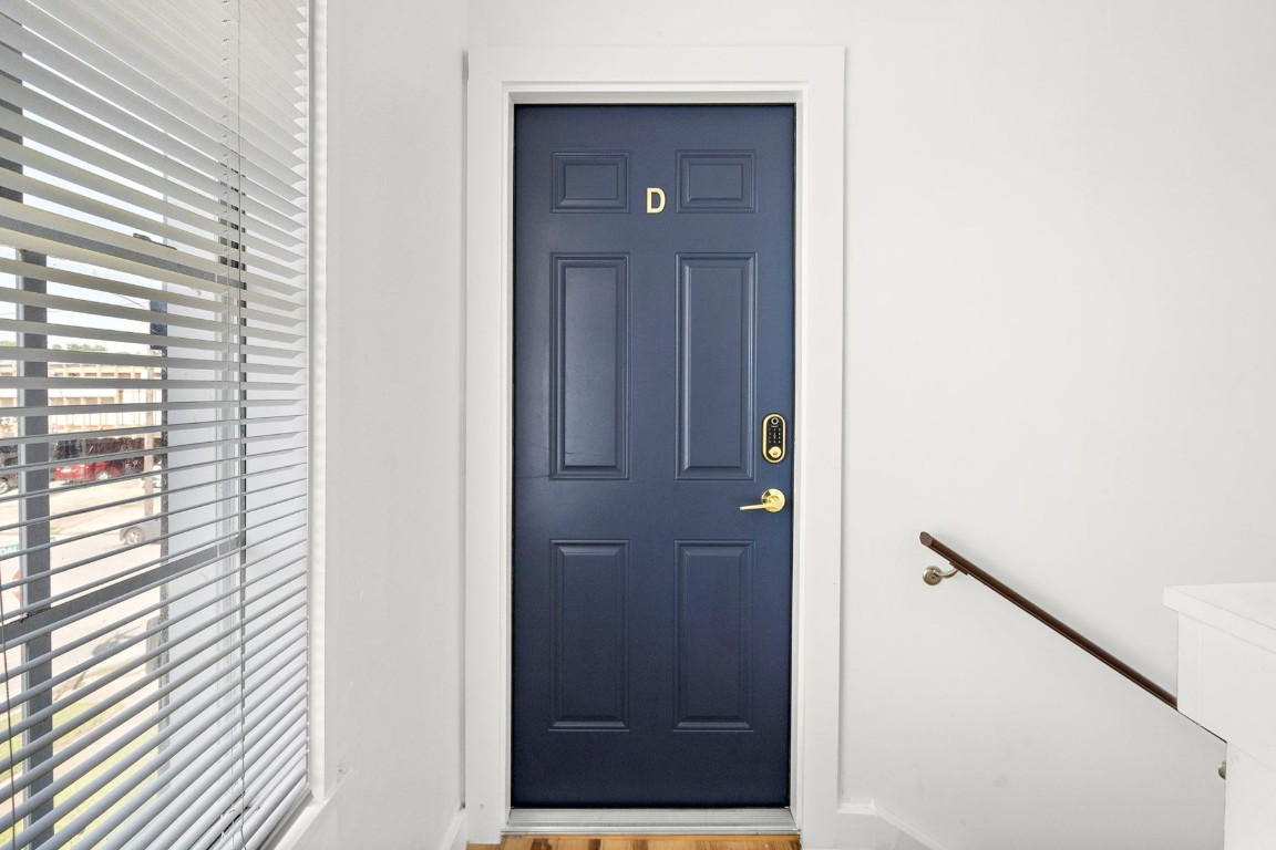 3901 Dallas Street D Property Photo 6