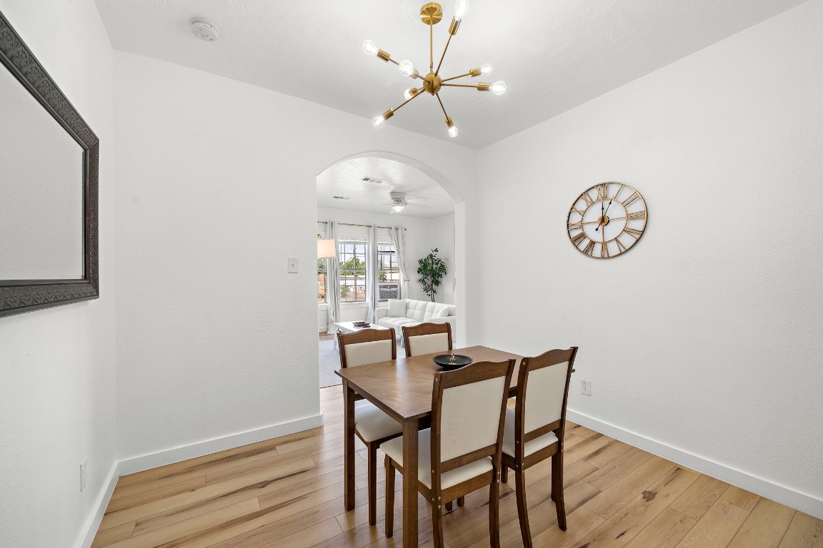 3901 Dallas Street D Property Photo 11