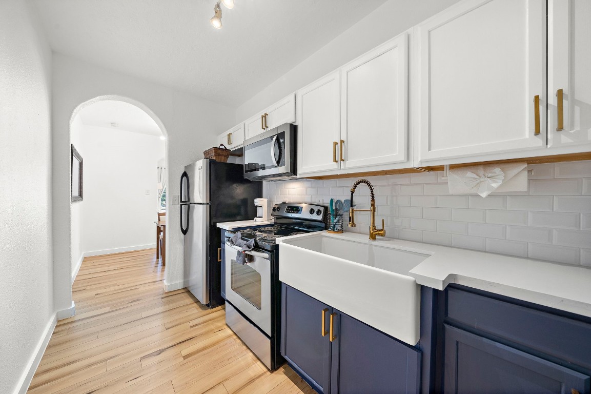 3901 Dallas Street D Property Photo 15