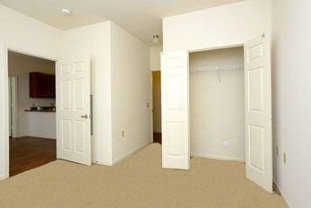 202 N Magnolia Dr Property Photo 8