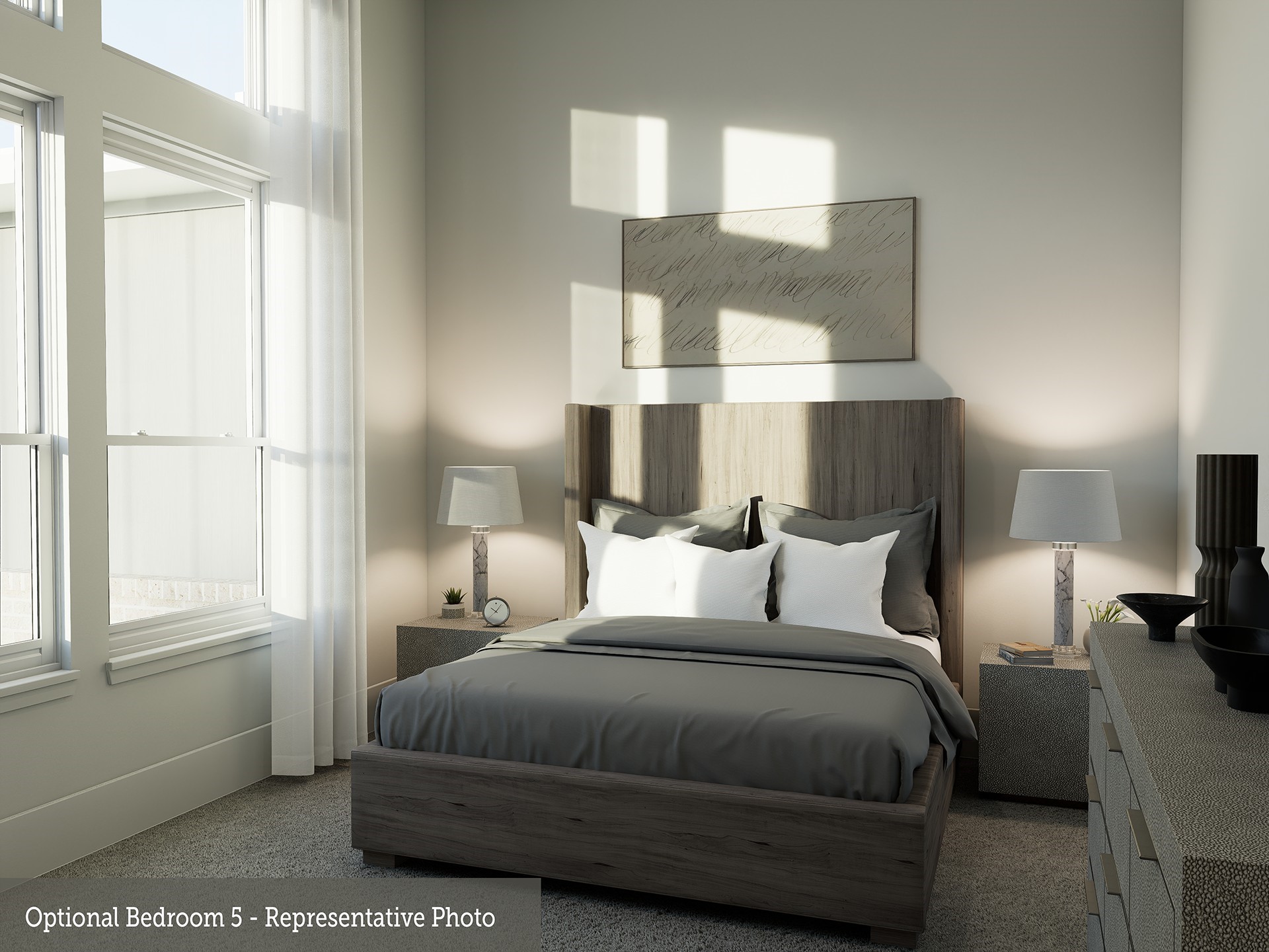 2020 Thistle Wind Drive Property Photo 3