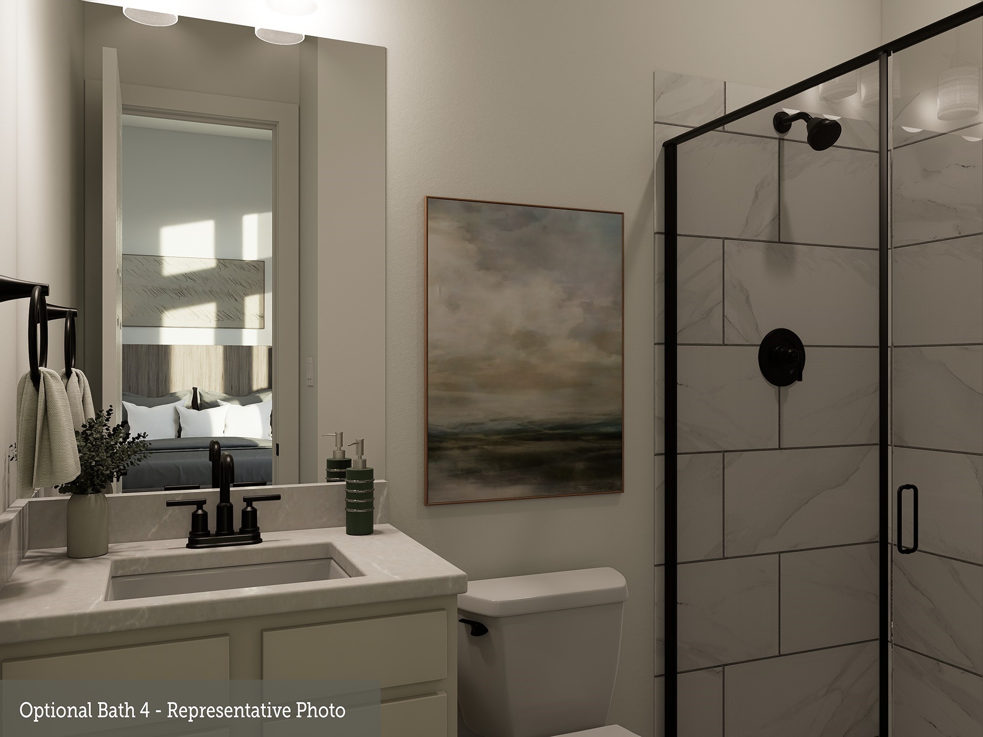 2020 Thistle Wind Drive Property Photo 4
