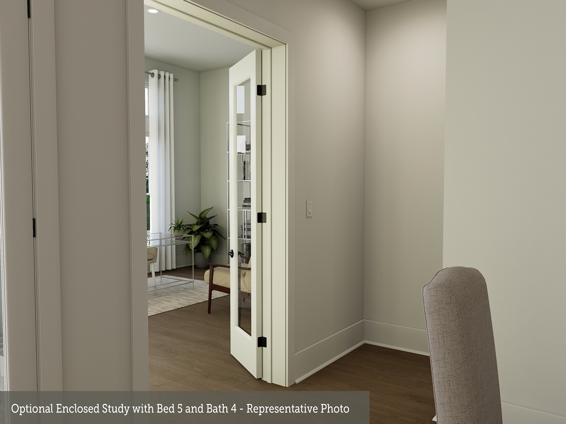 2020 Thistle Wind Drive Property Photo 5