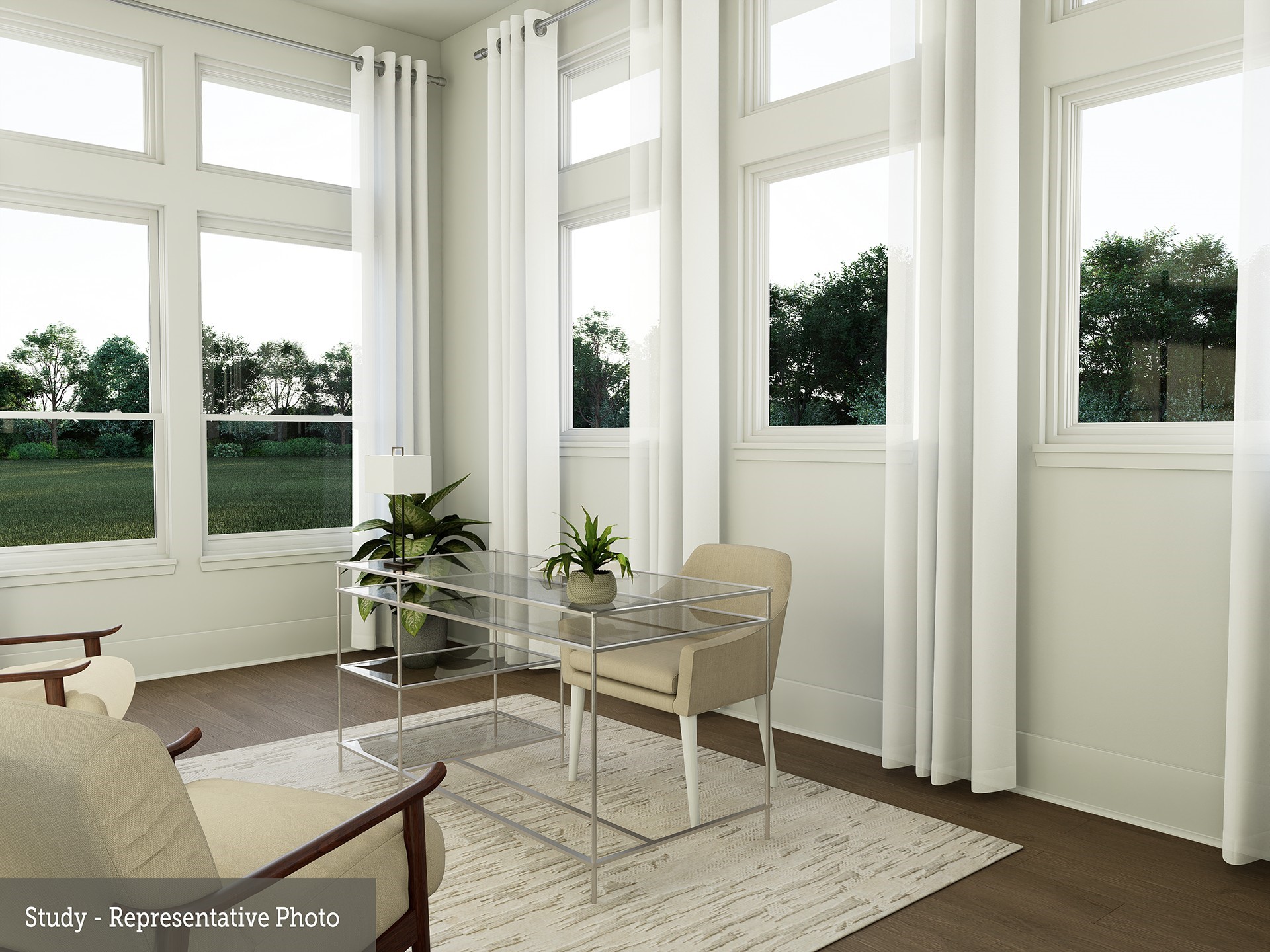 2020 Thistle Wind Drive Property Photo 6