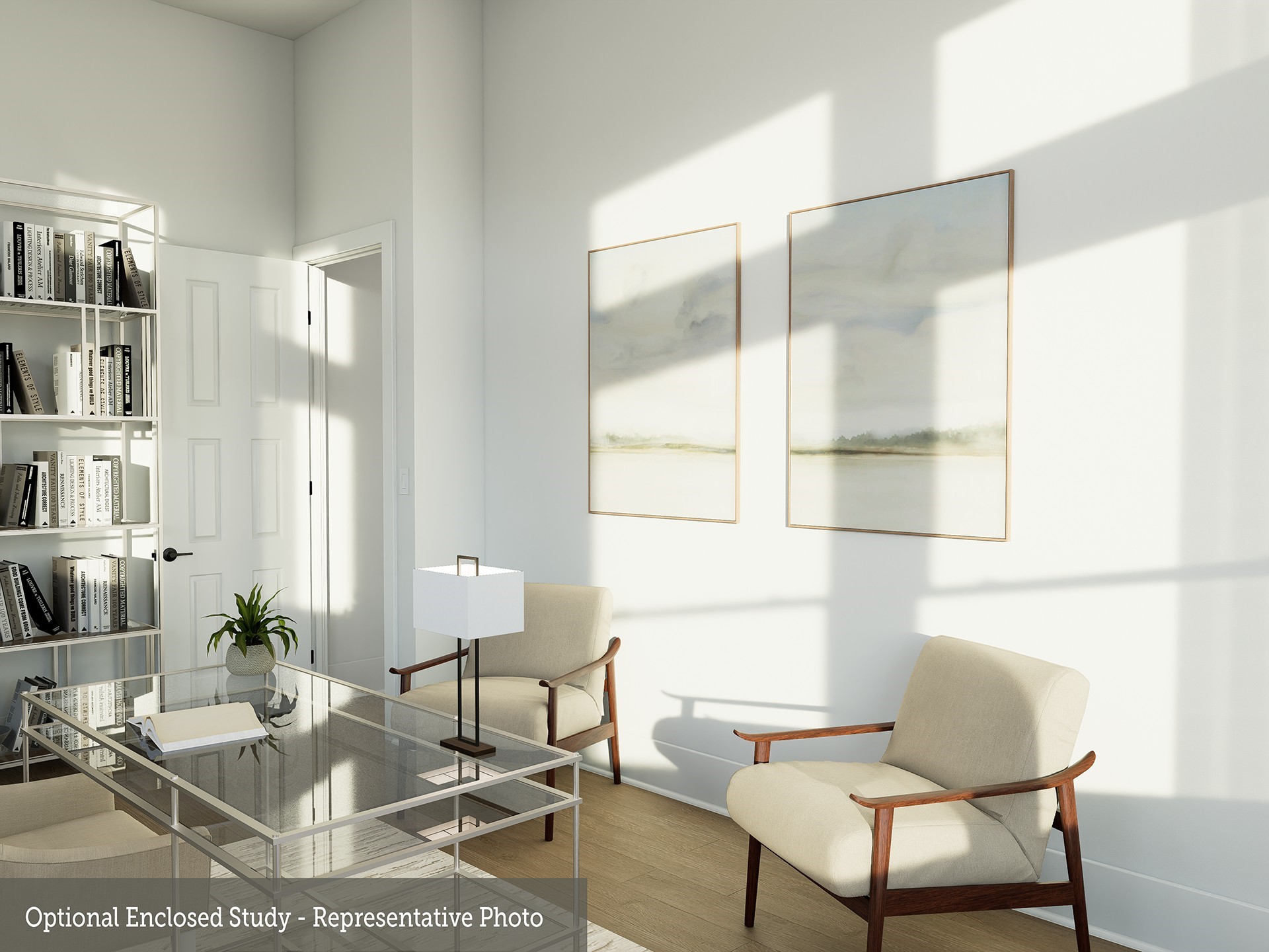 2020 Thistle Wind Drive Property Photo 8