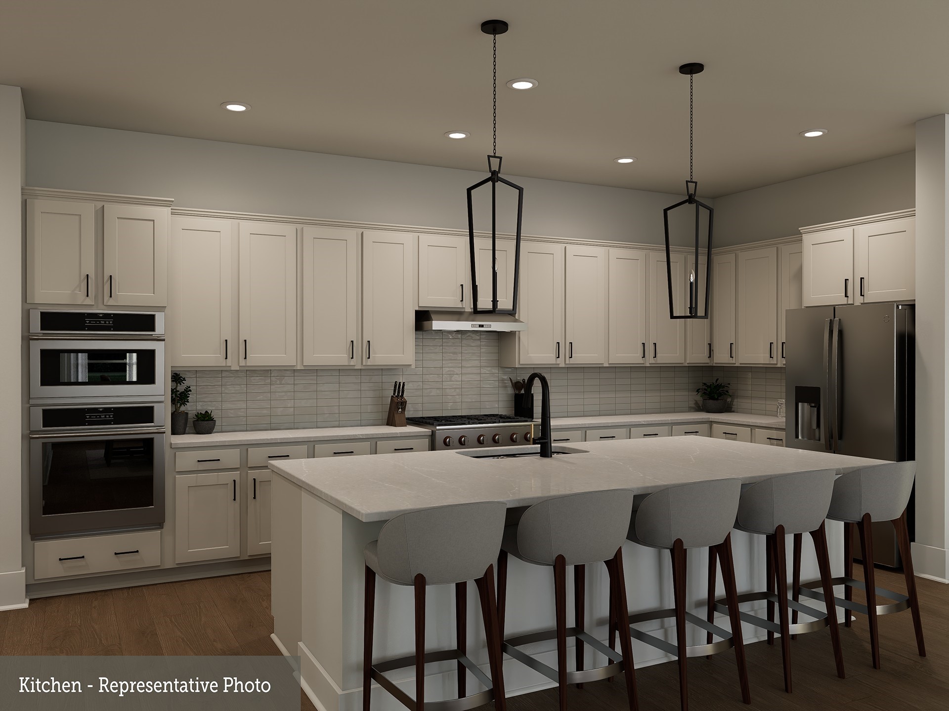 2020 Thistle Wind Drive Property Photo 10