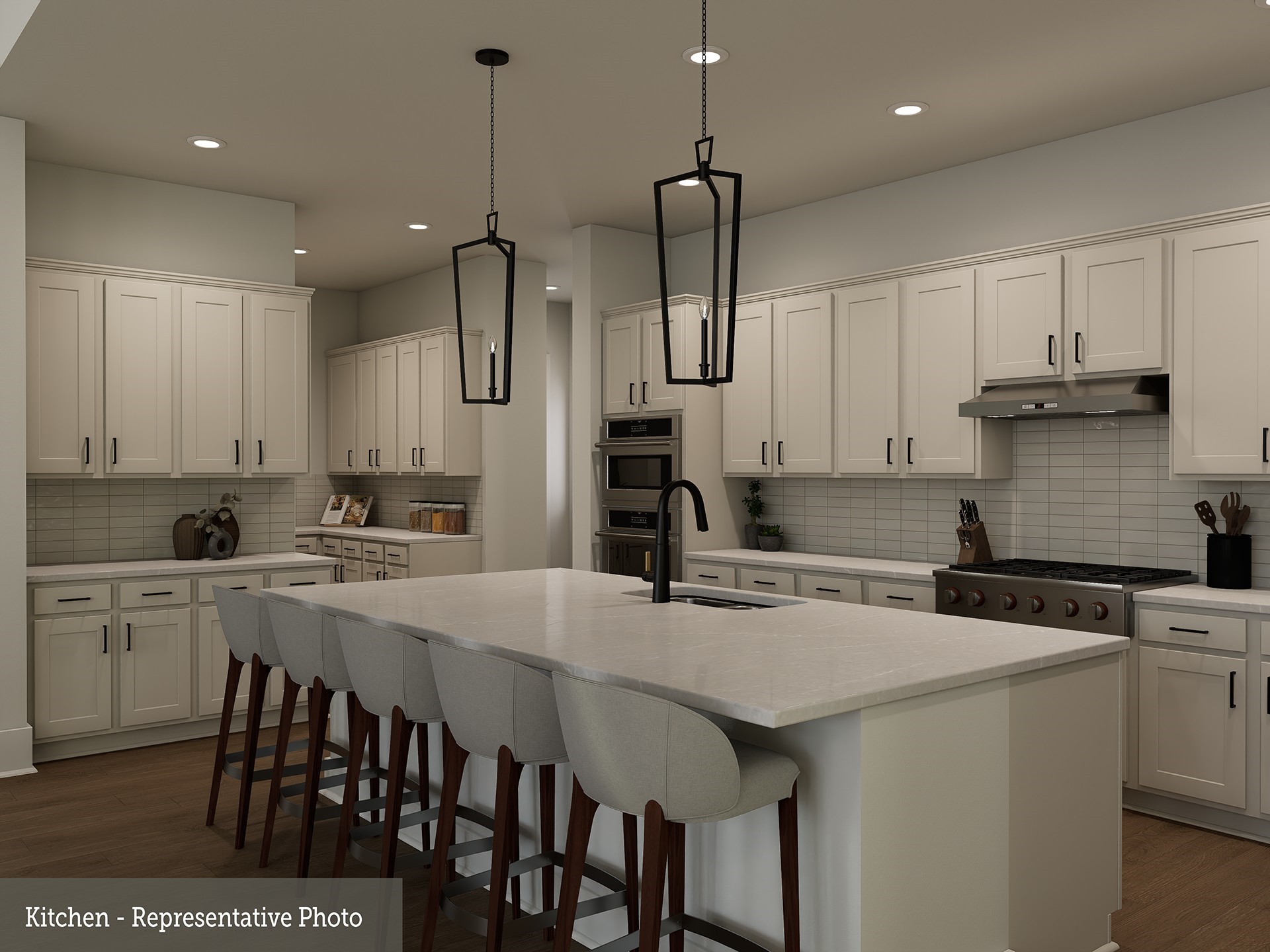 2020 Thistle Wind Drive Property Photo 11