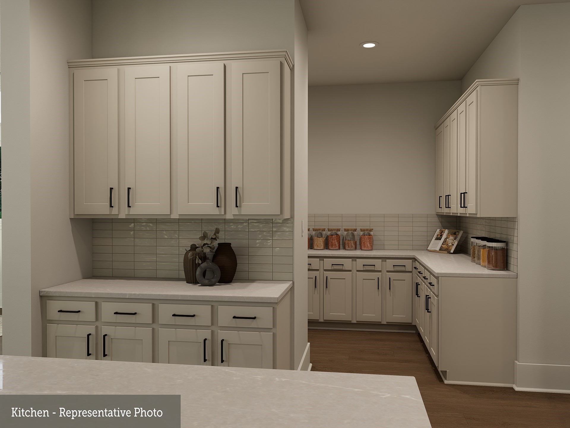 2020 Thistle Wind Drive Property Photo 12
