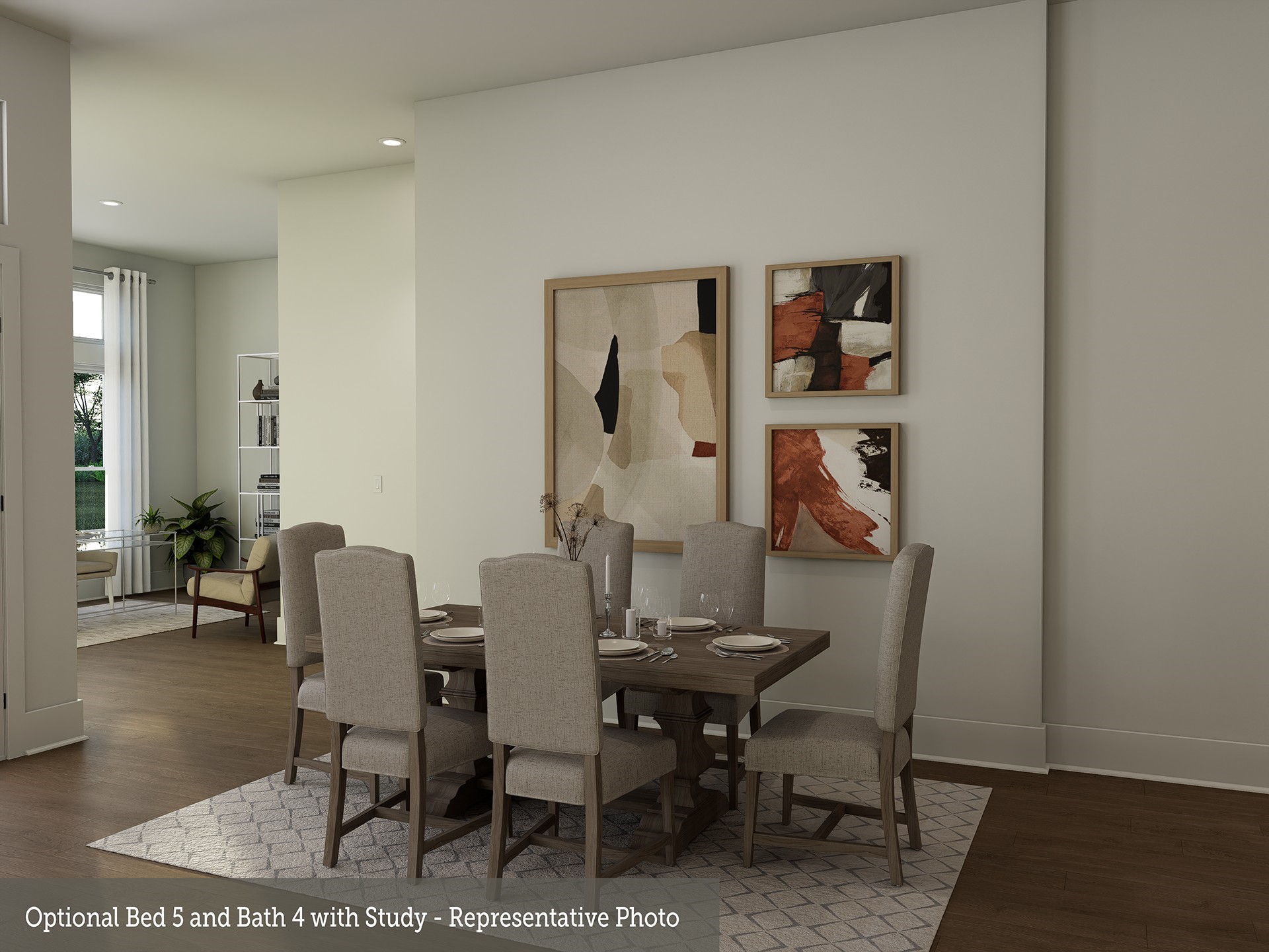 2020 Thistle Wind Drive Property Photo 13