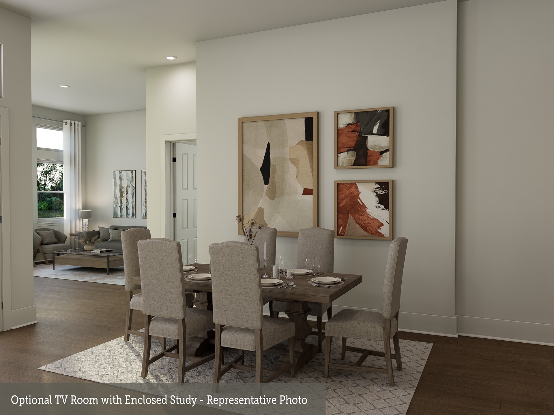 2020 Thistle Wind Drive Property Photo 14