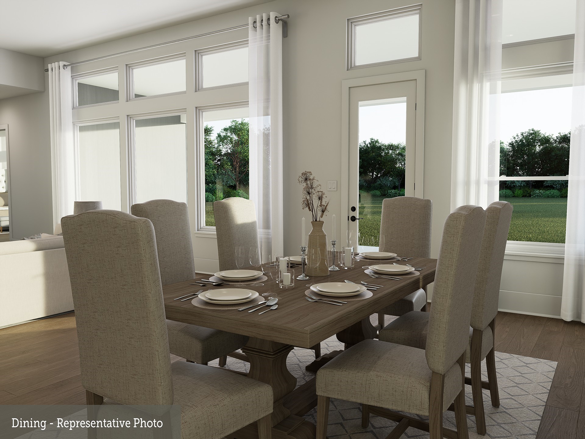2020 Thistle Wind Drive Property Photo 15