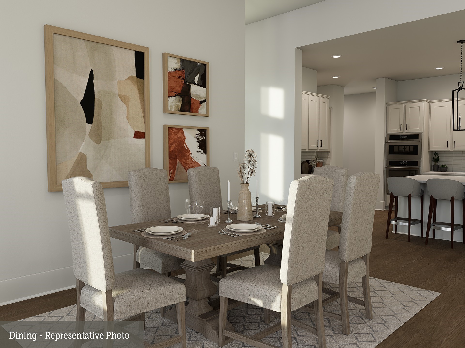 2020 Thistle Wind Drive Property Photo 16
