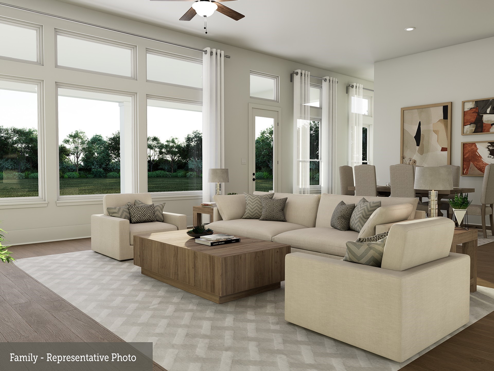 2020 Thistle Wind Drive Property Photo 18