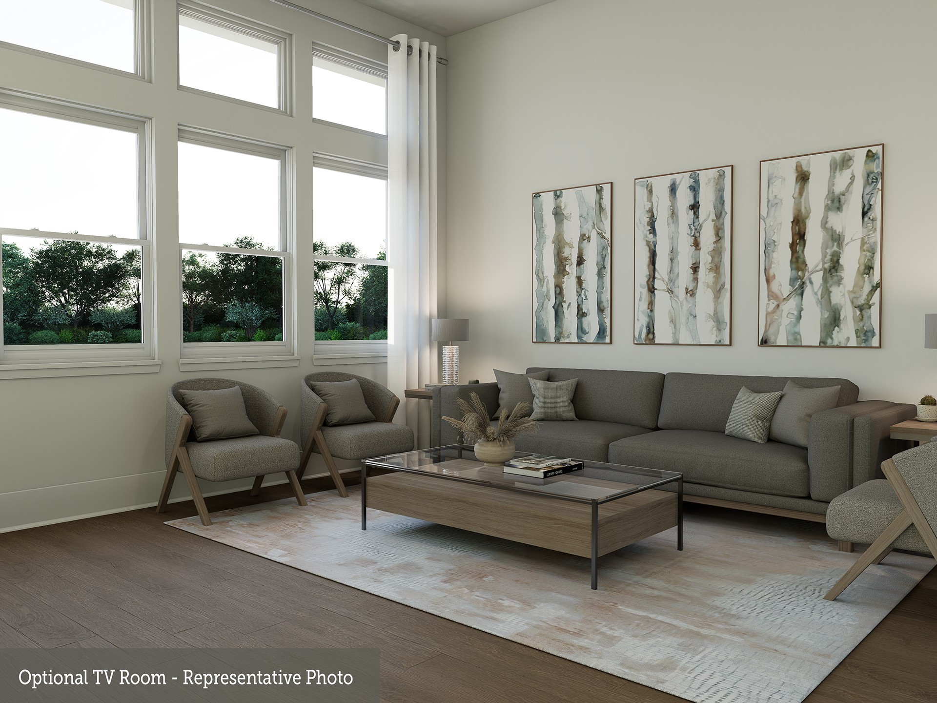 2020 Thistle Wind Drive Property Photo 19