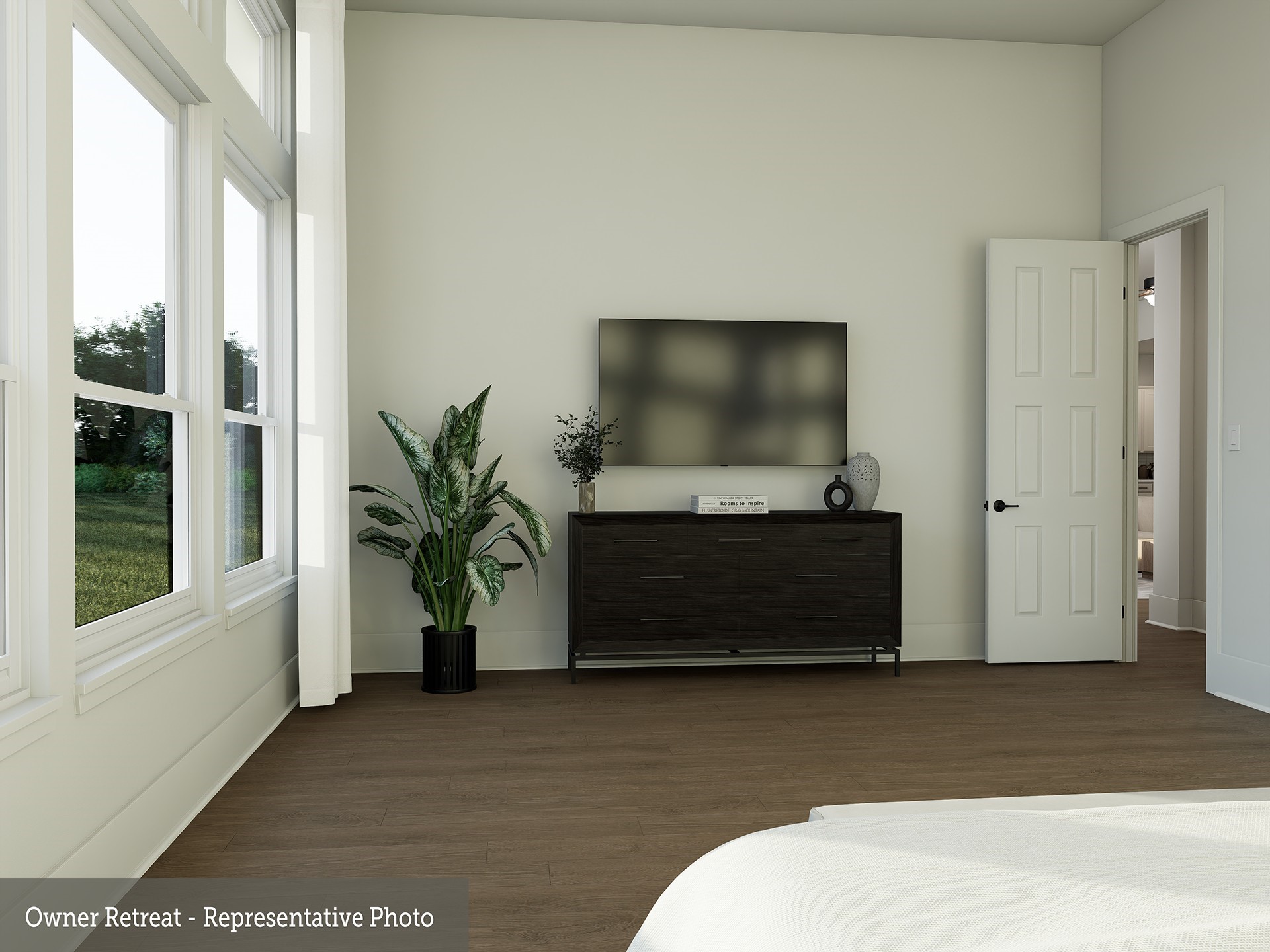 2020 Thistle Wind Drive Property Photo 22