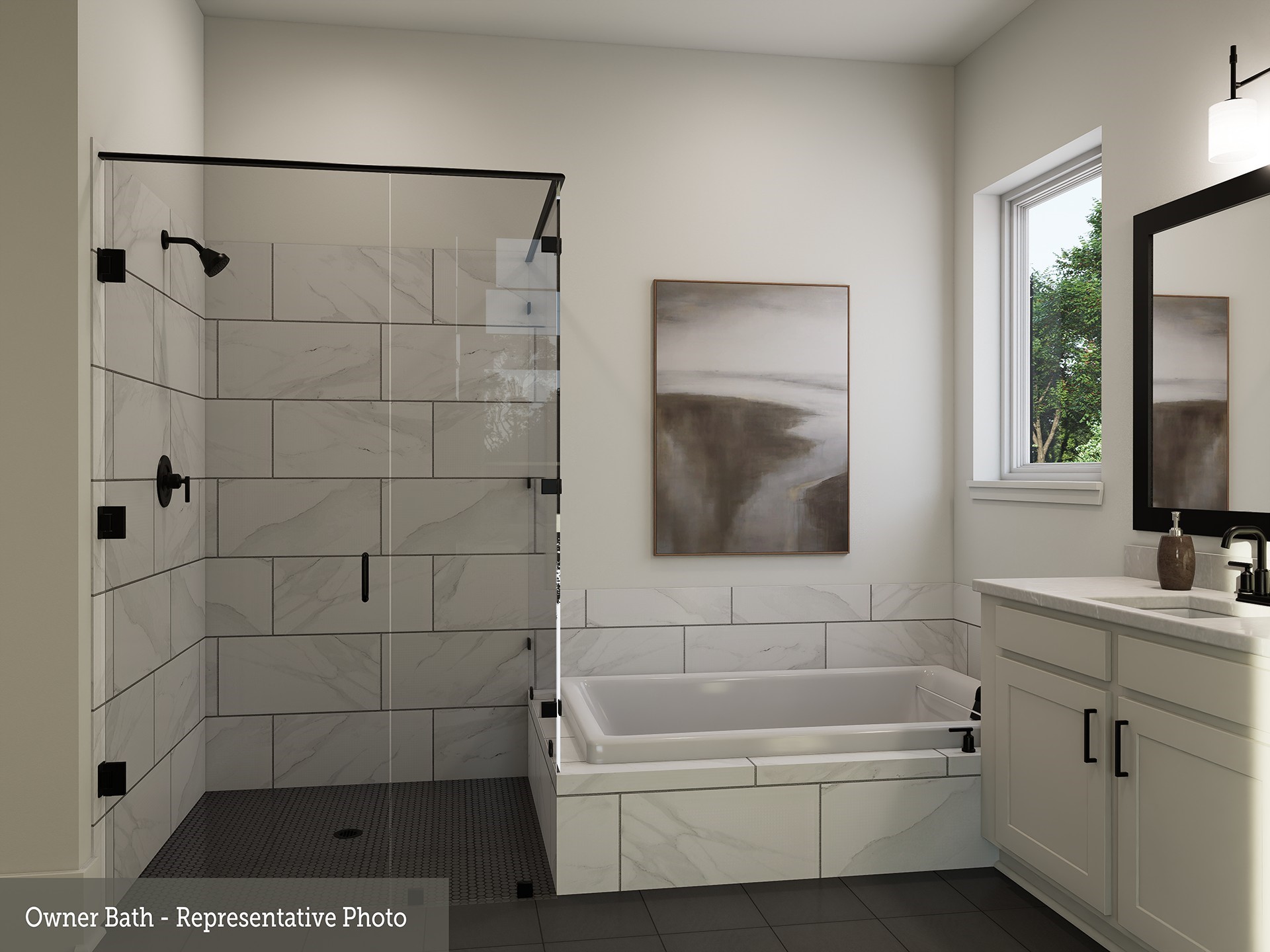 2020 Thistle Wind Drive Property Photo 24