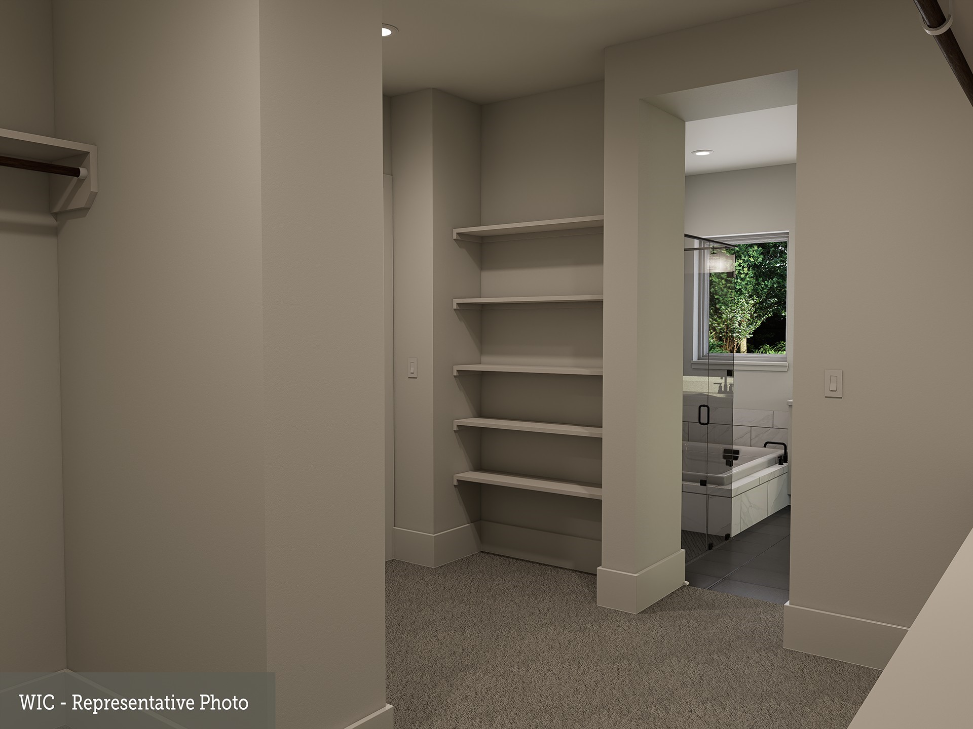 2020 Thistle Wind Drive Property Photo 25