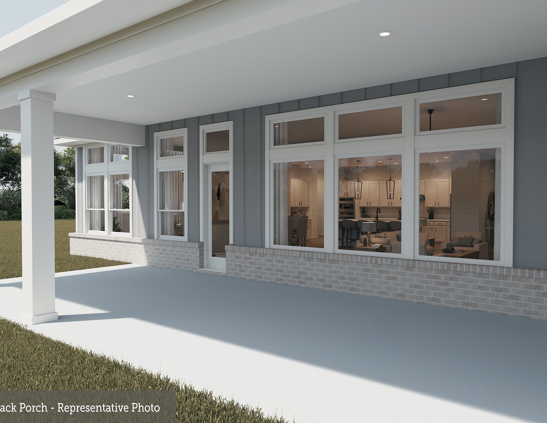 2020 Thistle Wind Drive Property Photo 26