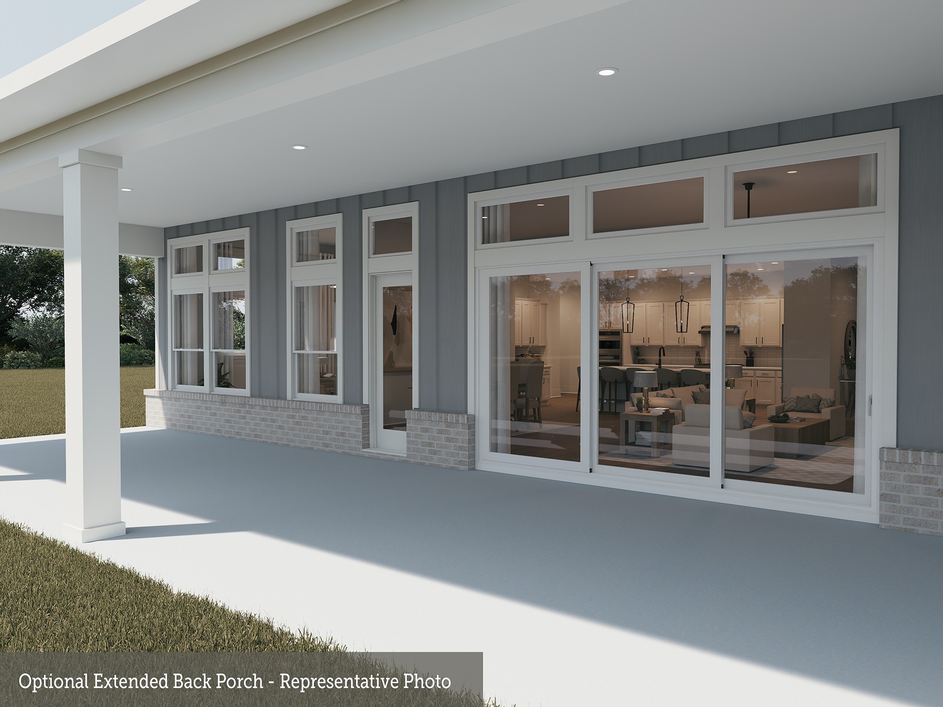 2020 Thistle Wind Drive Property Photo 27