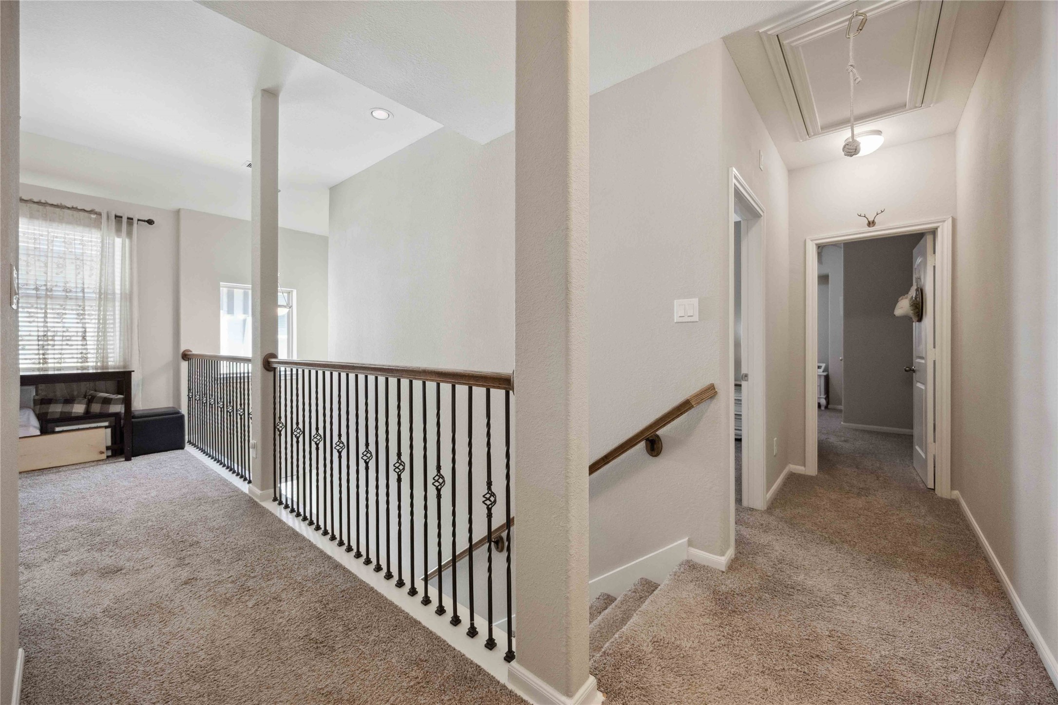 323 Biltmore Loop Property Photo 15