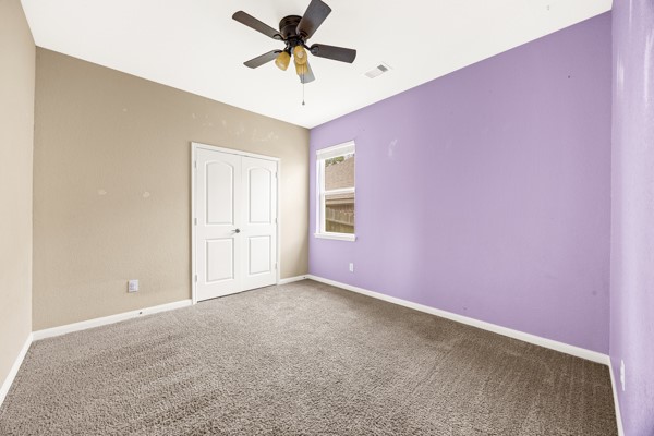 21222 Opal Oak Drive Property Photo 6
