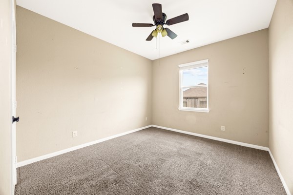 21222 Opal Oak Drive Property Photo 11