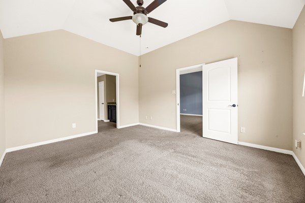 21222 Opal Oak Drive Property Photo 13