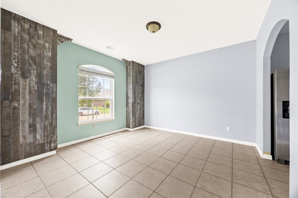 21222 Opal Oak Drive Property Photo 22