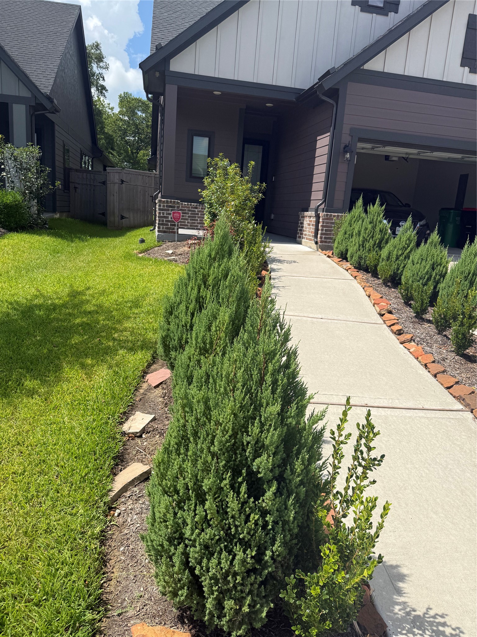 10526 William Park Drive Property Photo 2