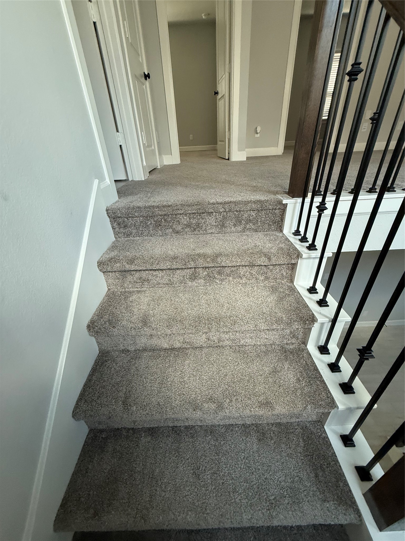 10526 William Park Drive Property Photo 7
